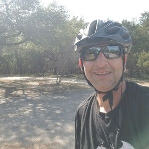 Meet your Posher, Roland